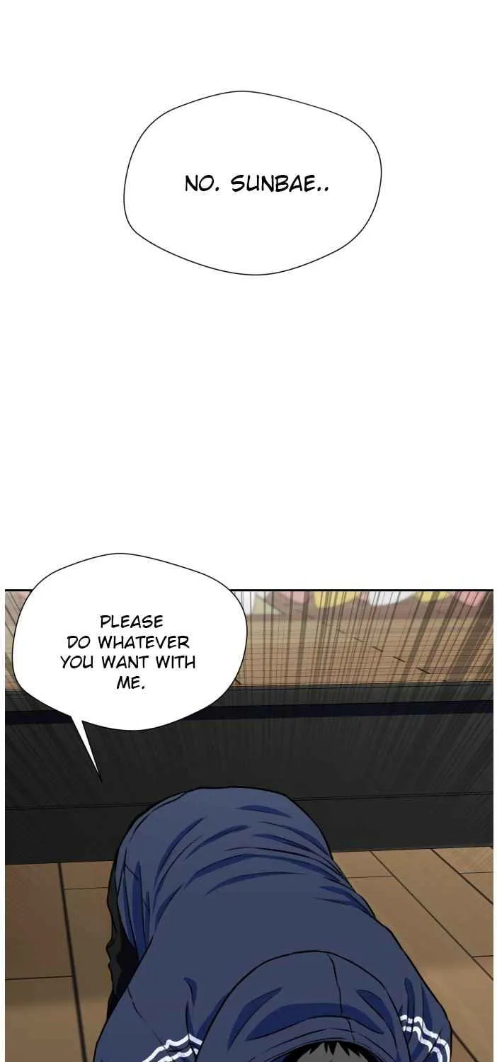 Face Genius Zinmanga X Chapter 33 Page 26