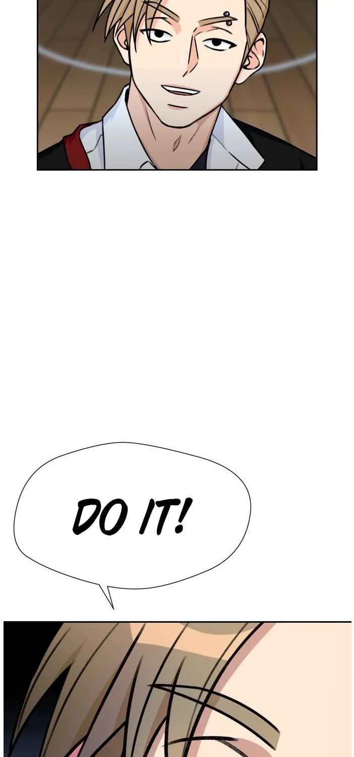 Face Genius Zinmanga X Chapter 33 Page 28