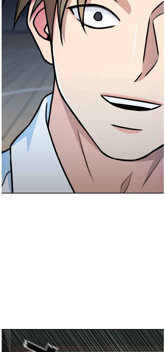 Face Genius Zinmanga X Chapter 33 Page 29