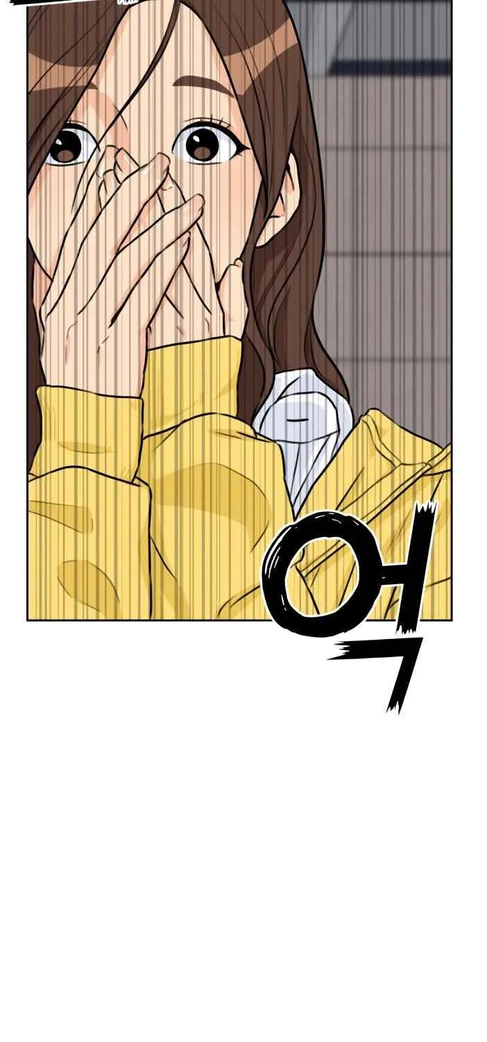 Face Genius Zinmanga X Chapter 33 Page 32