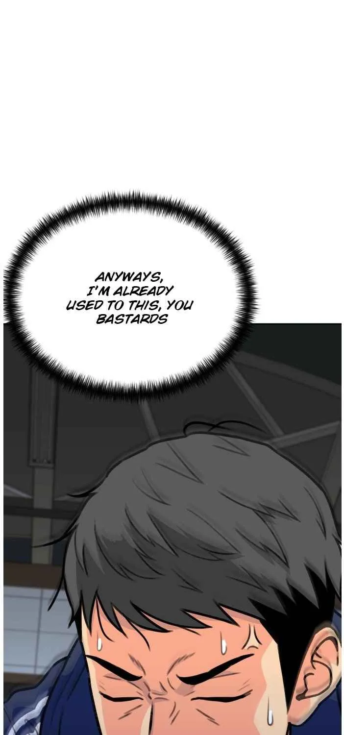 Face Genius Zinmanga X Chapter 33 Page 36