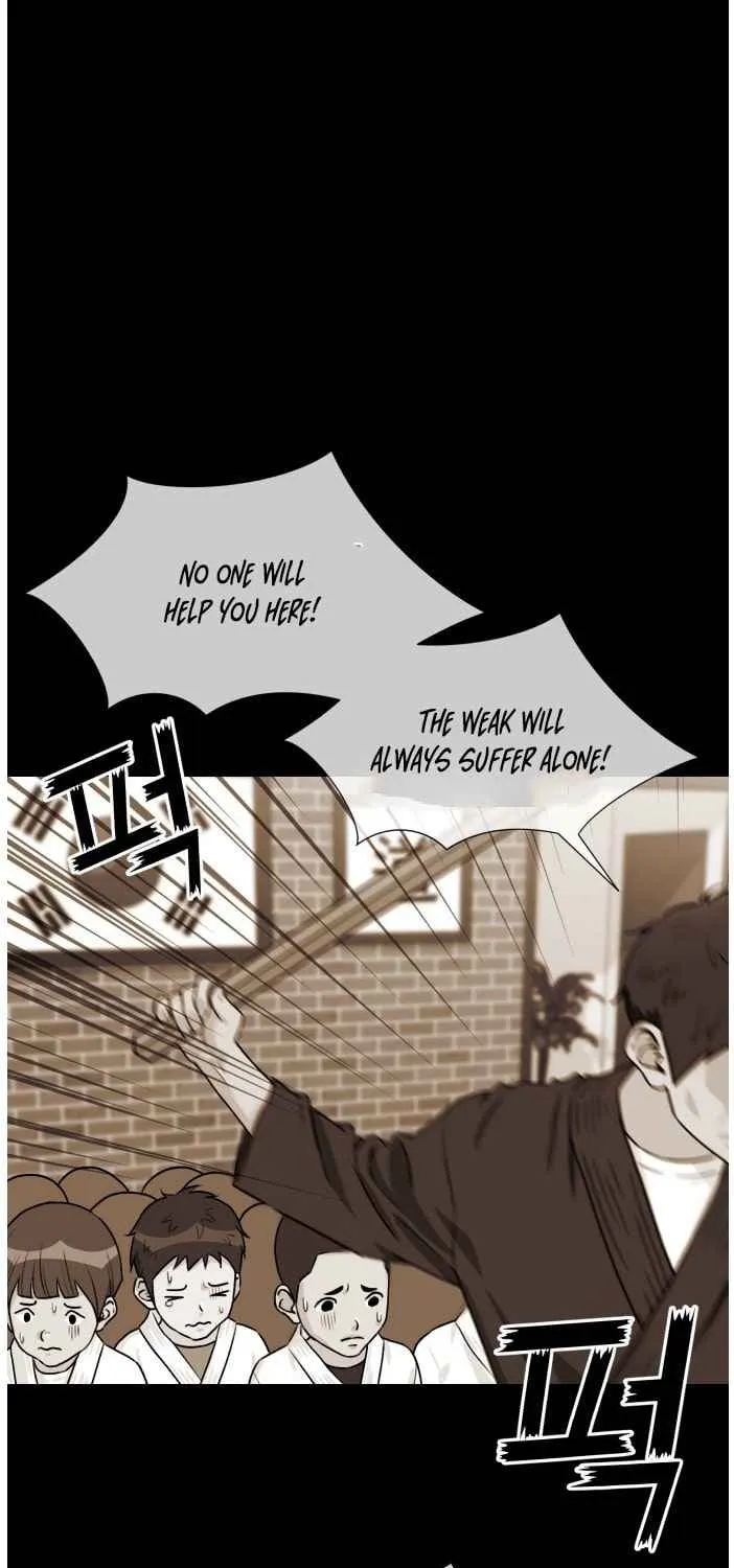 Face Genius Zinmanga X Chapter 33 Page 43
