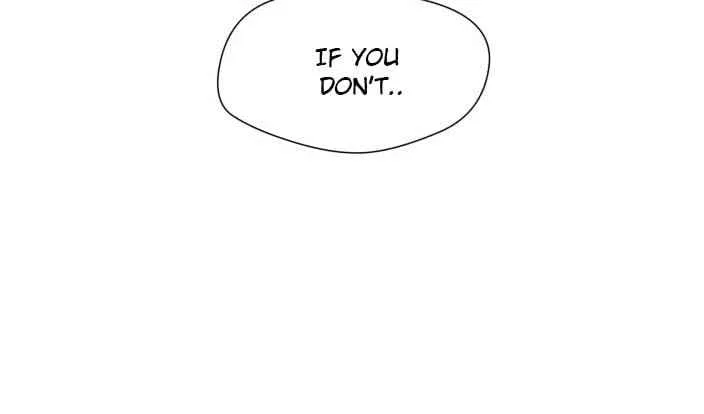Face Genius Zinmanga X Chapter 32 Page 10