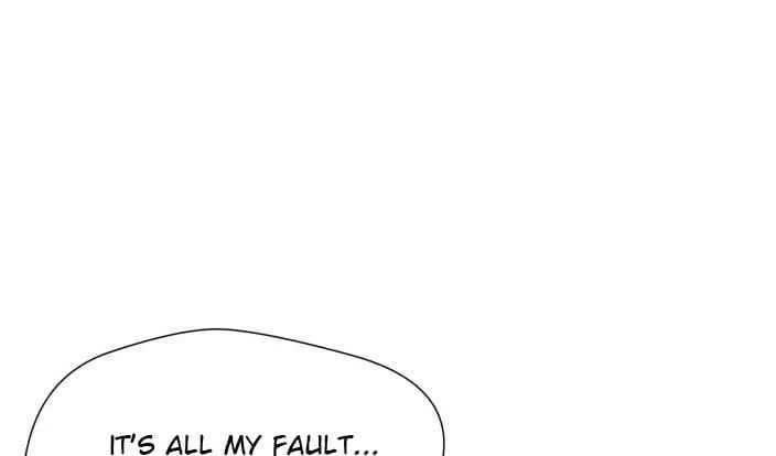 Face Genius Zinmanga X Chapter 32 Page 24