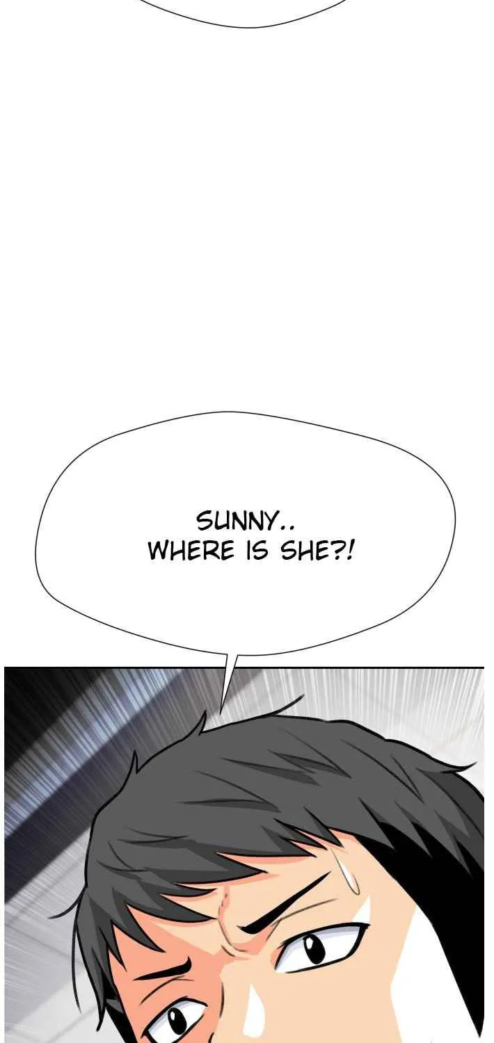 Face Genius Zinmanga X Chapter 32 Page 28