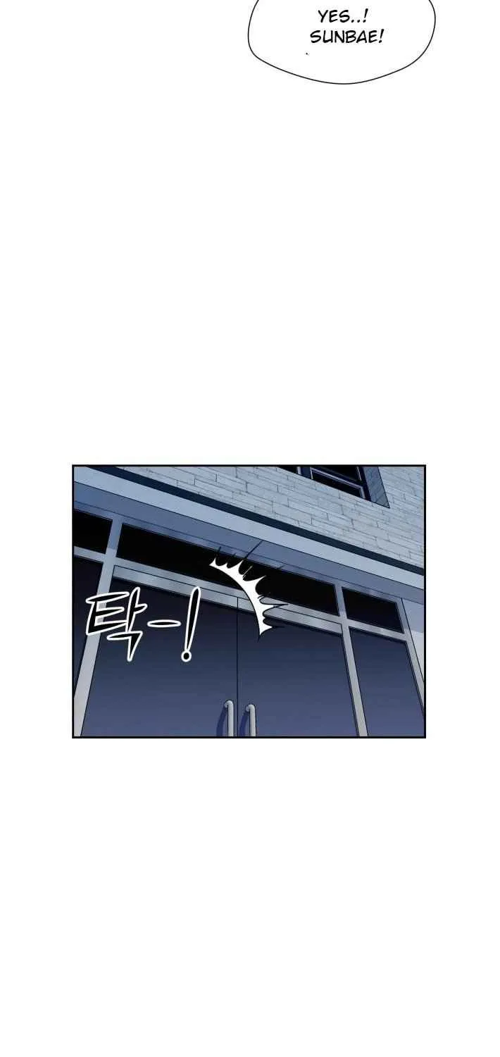Face Genius Zinmanga X Chapter 32 Page 34