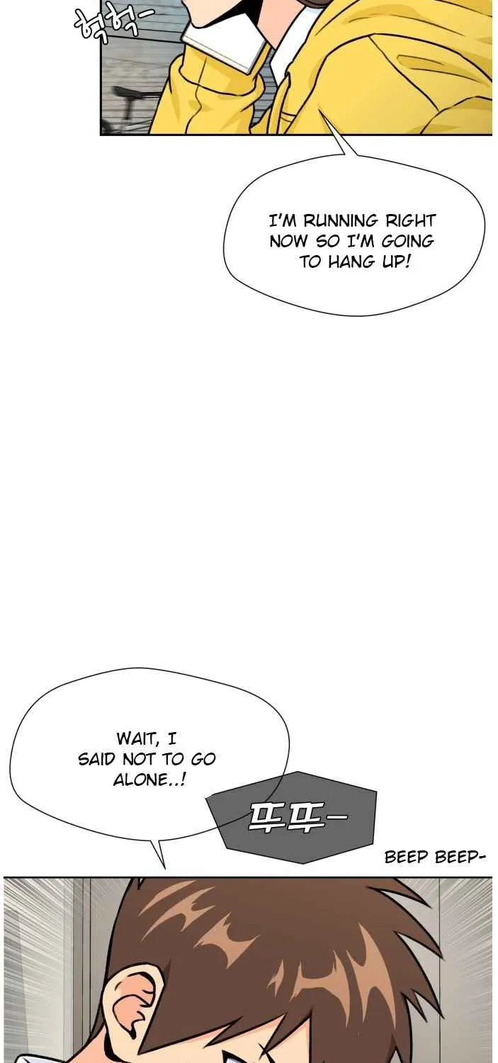 Face Genius Zinmanga X Chapter 32 Page 48
