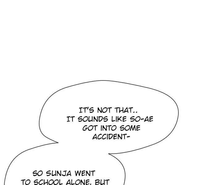 Face Genius Zinmanga X Chapter 32 Page 52