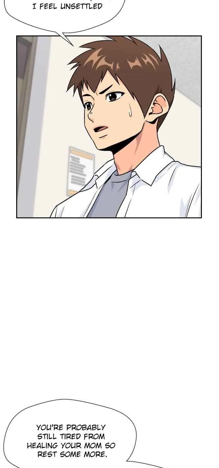 Face Genius Zinmanga X Chapter 32 Page 53