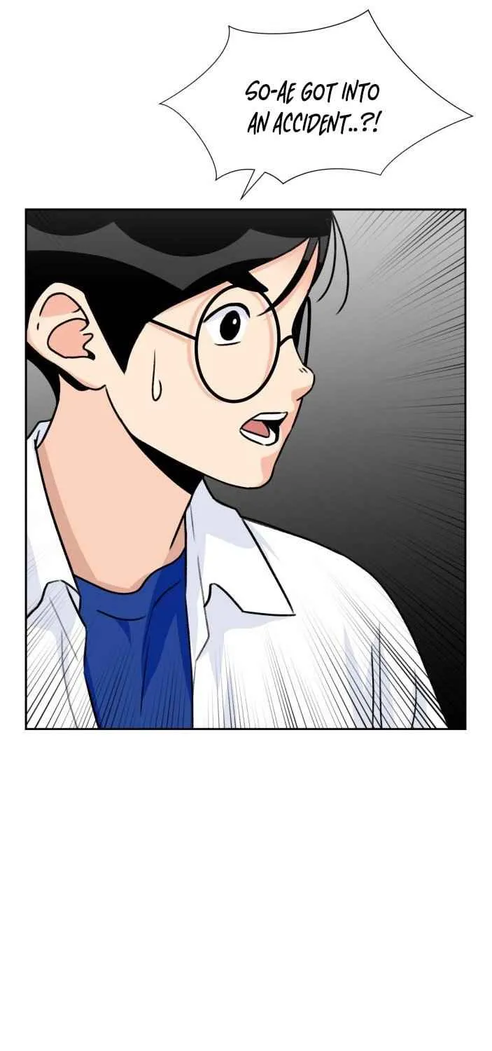 Face Genius Zinmanga X Chapter 32 Page 55