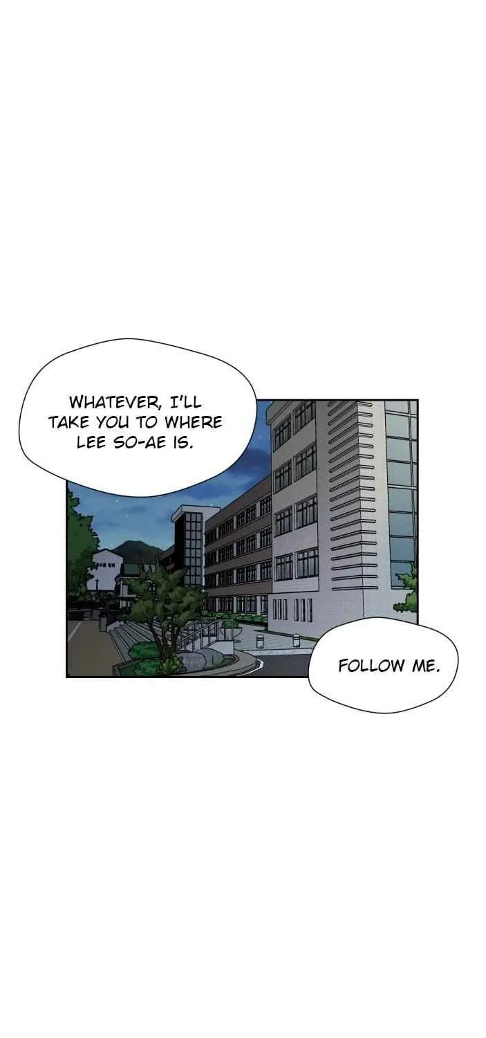 Face Genius Zinmanga X Chapter 32 Page 60