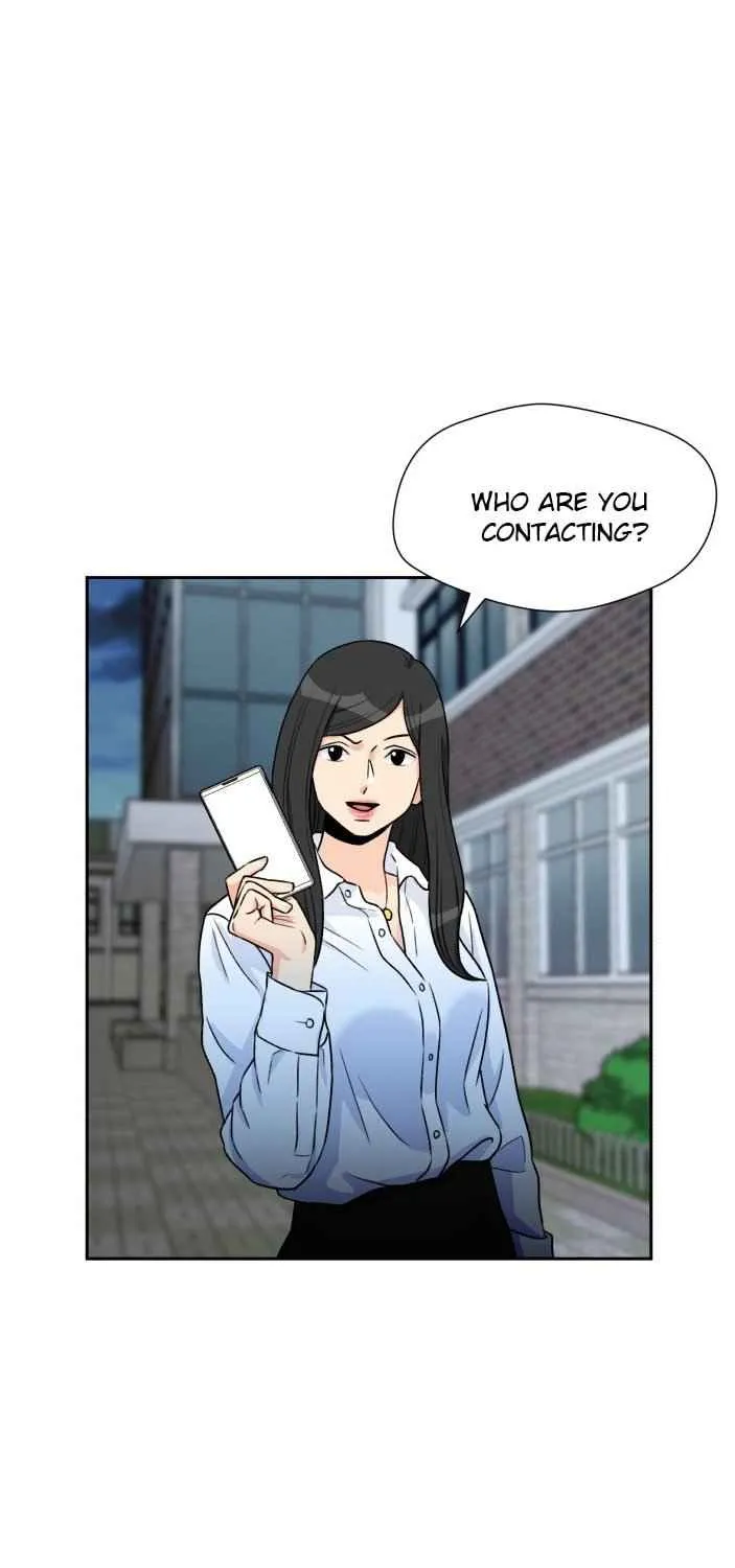 Face Genius Zinmanga X Chapter 32 Page 64