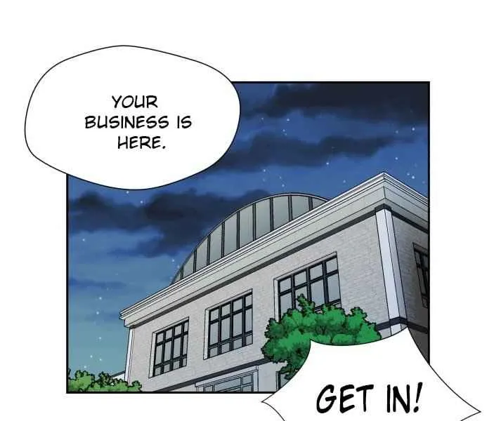 Face Genius Zinmanga X Chapter 32 Page 66