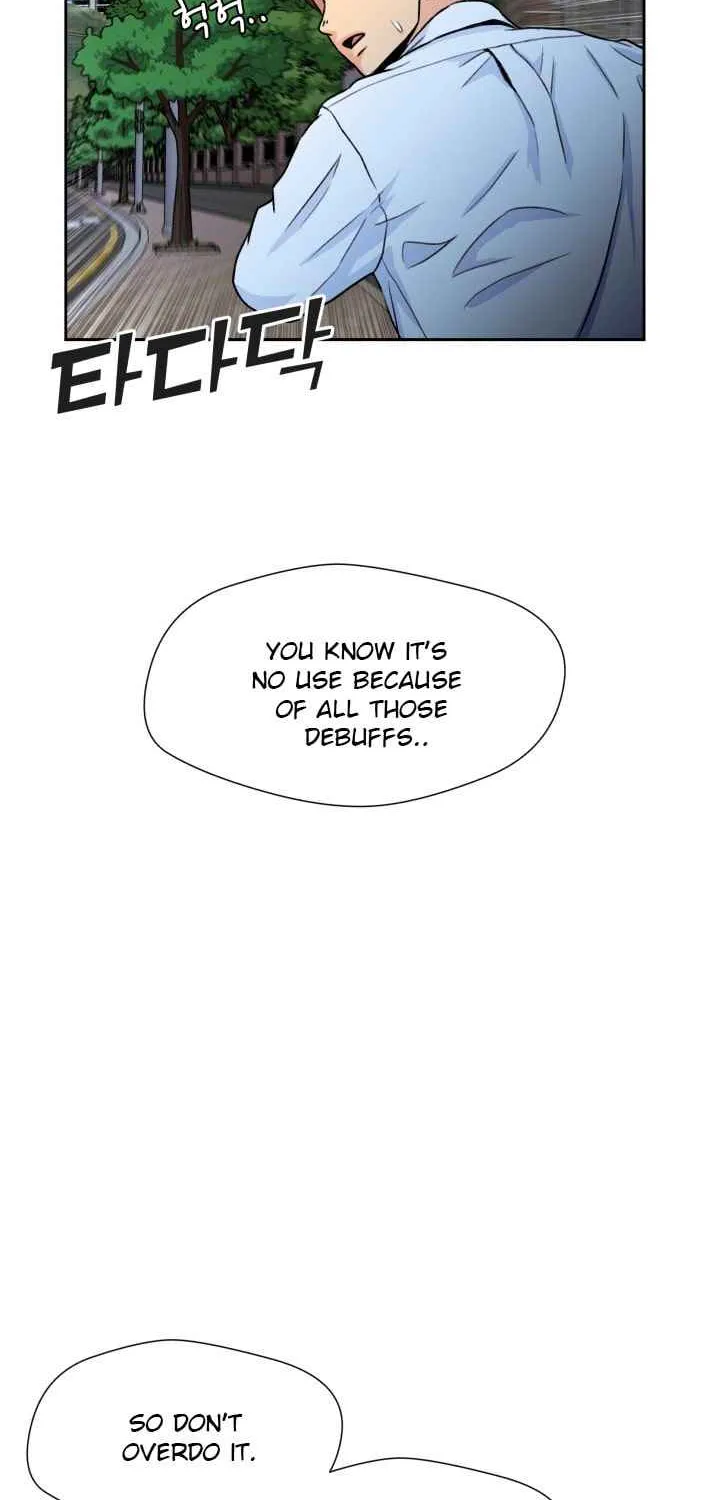 Face Genius Zinmanga X Chapter 32 Page 70