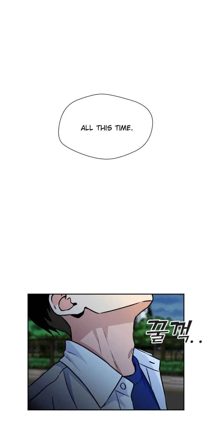 Face Genius Zinmanga X Chapter 32 Page 74