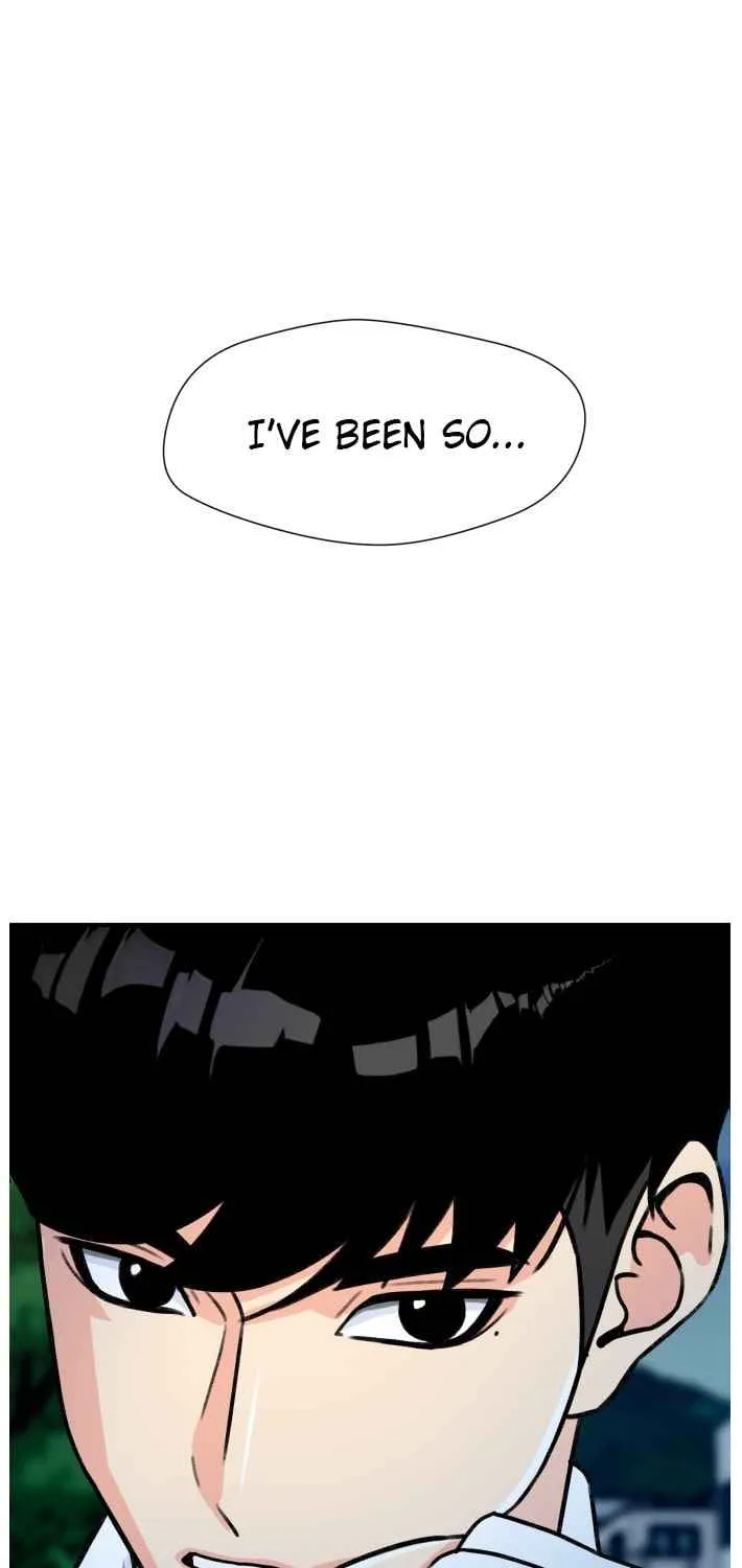 Face Genius Zinmanga X Chapter 32 Page 75