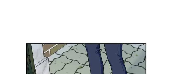 Face Genius Zinmanga X Chapter 31 Page 41