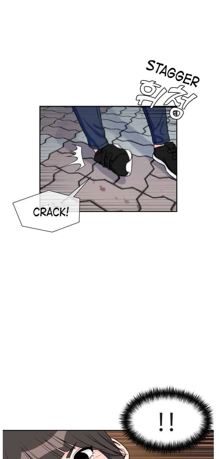 Face Genius Zinmanga X Chapter 31 Page 59