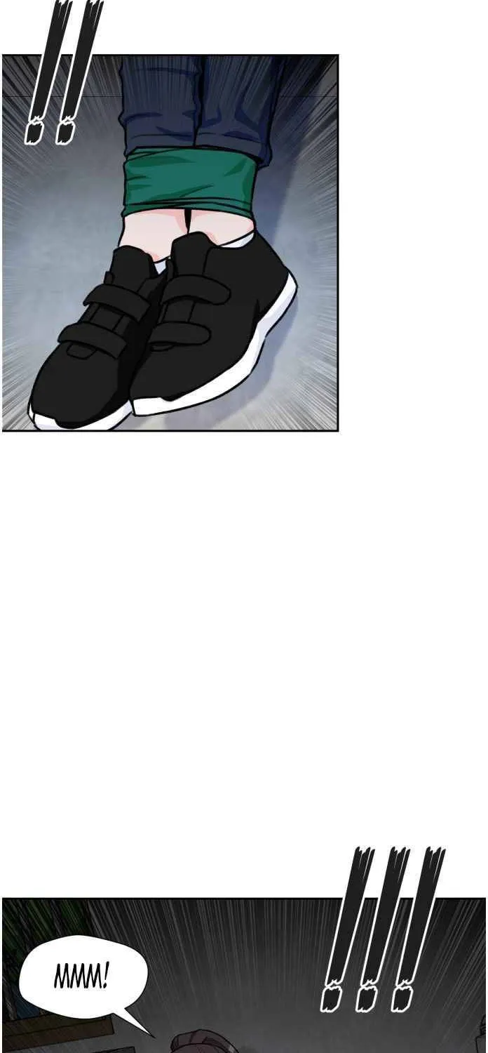 Face Genius Zinmanga X Chapter 31 Page 65