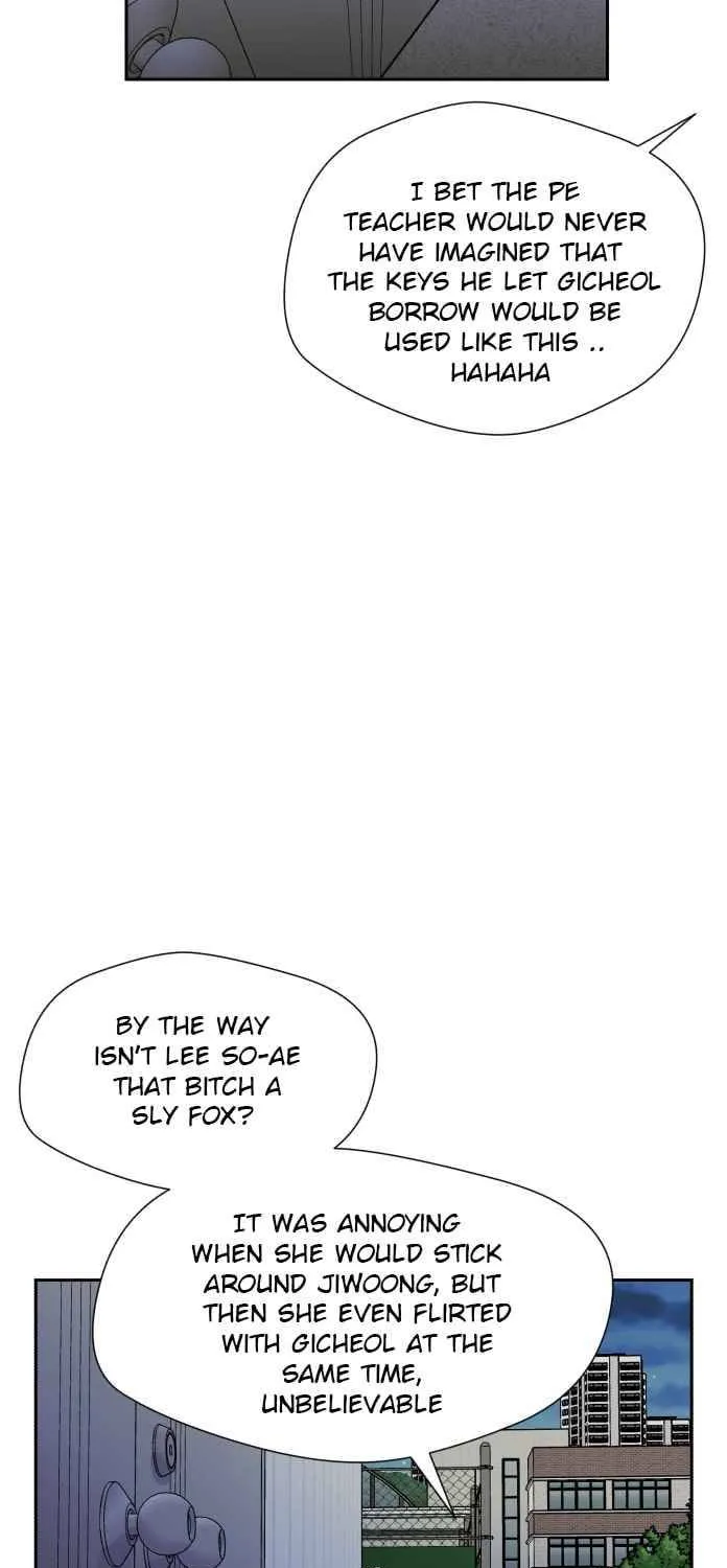 Face Genius Zinmanga X Chapter 31 Page 70