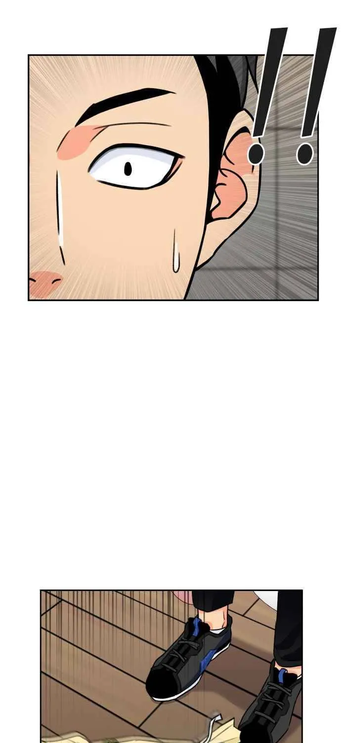 Face Genius Zinmanga X Chapter 31 Page 78