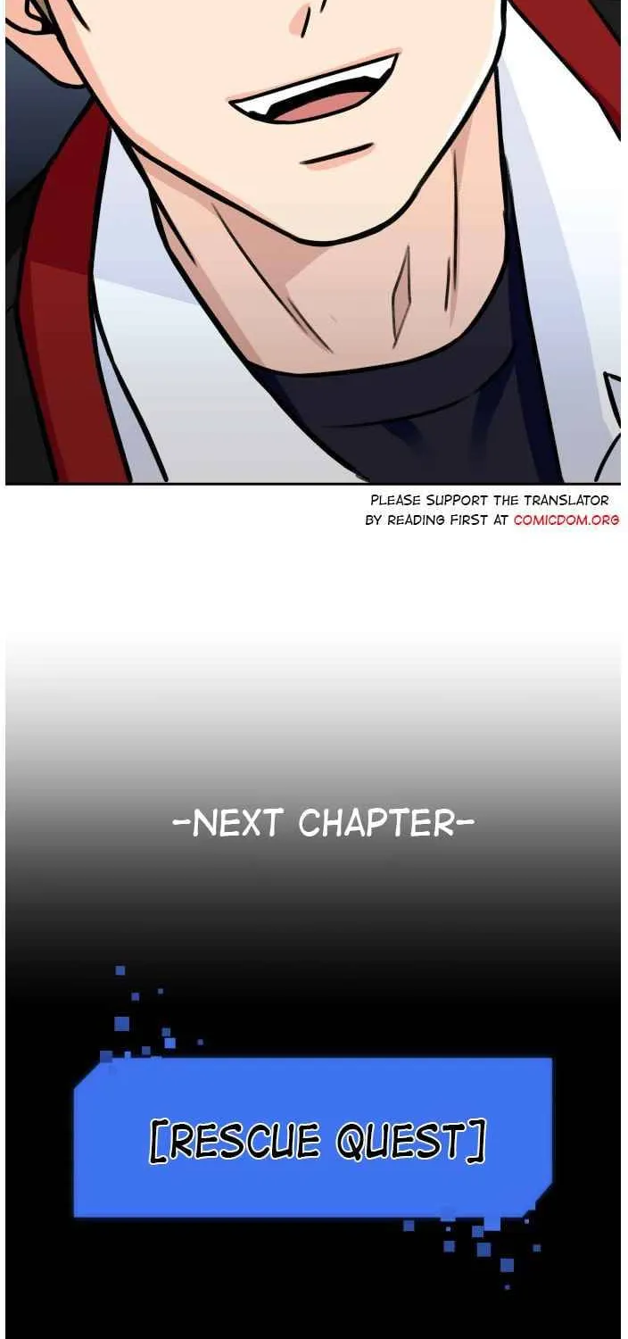 Face Genius Zinmanga X Chapter 31 Page 83