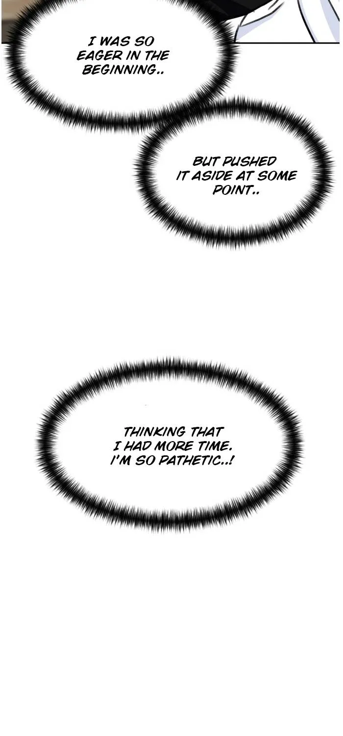 Face Genius Zinmanga X Chapter 30 Page 19