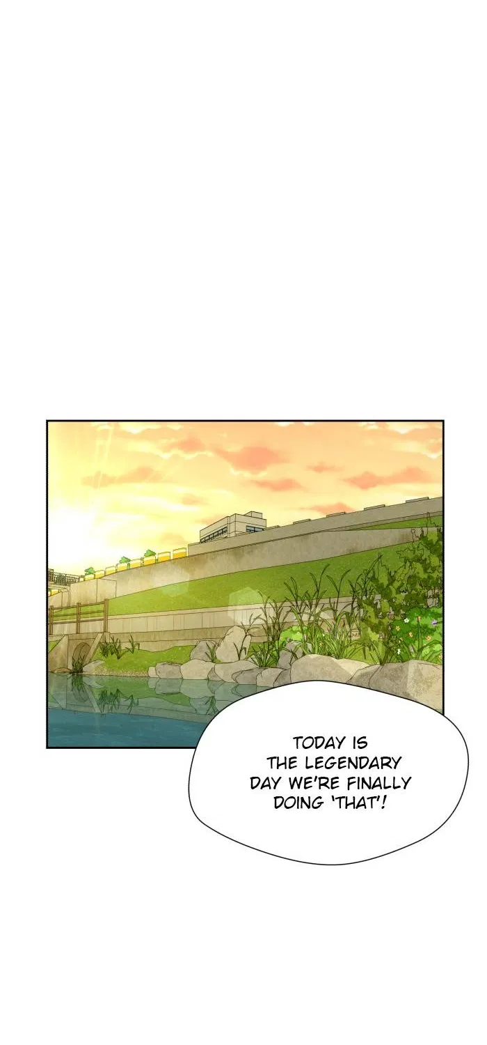 Face Genius Zinmanga X Chapter 30 Page 20