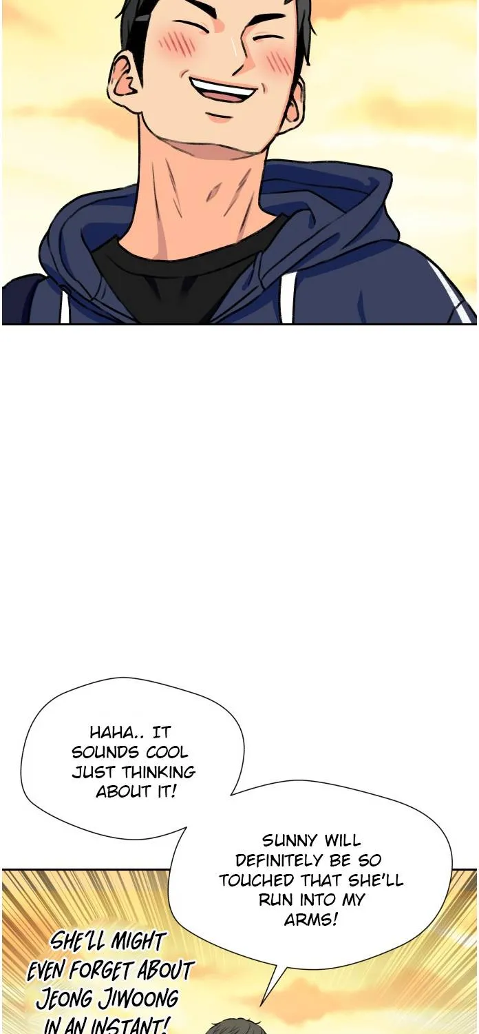 Face Genius Zinmanga X Chapter 30 Page 22