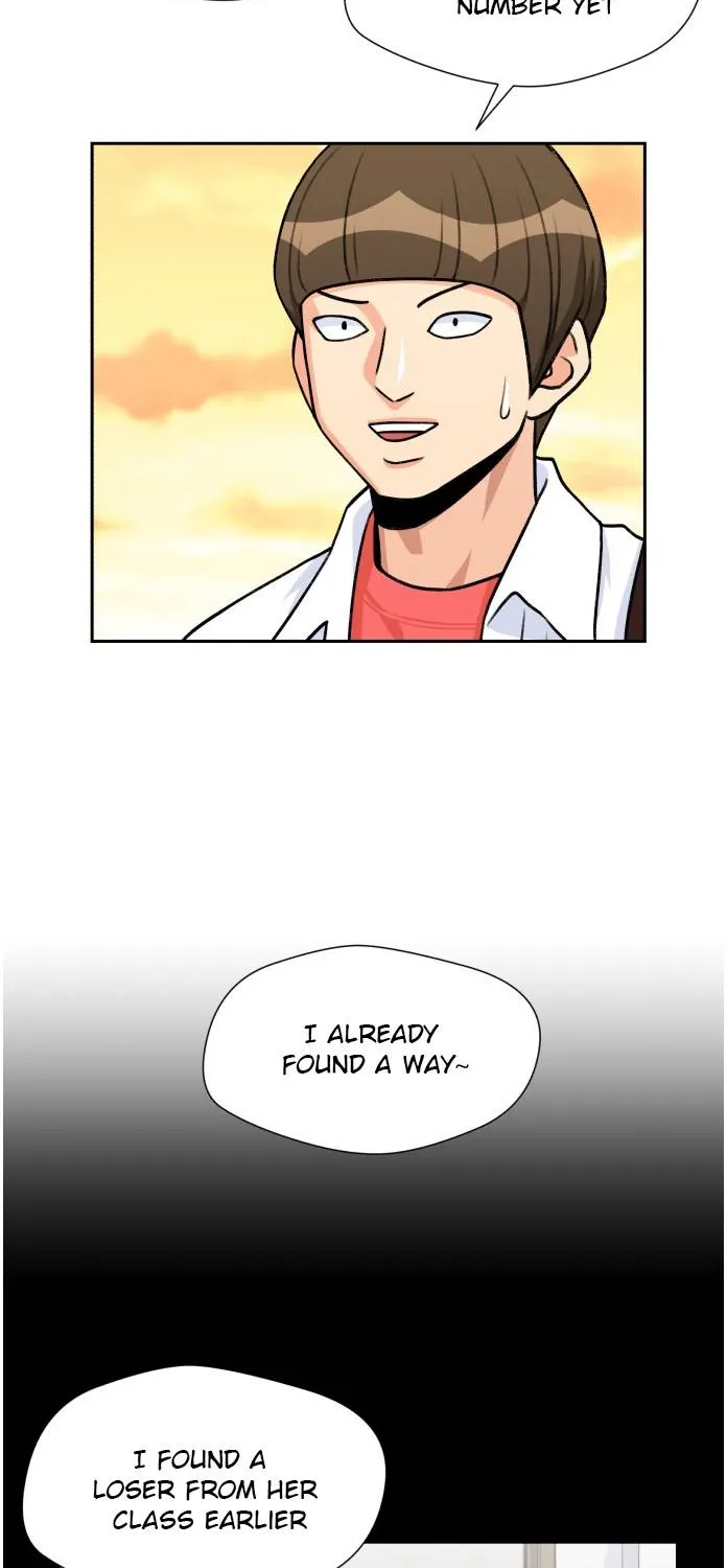 Face Genius Zinmanga X Chapter 30 Page 25