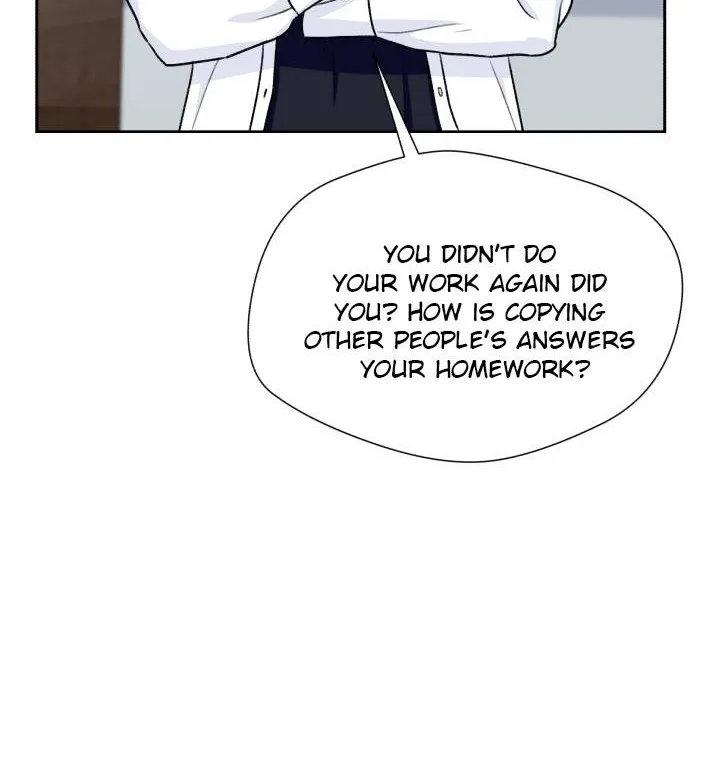 Face Genius Zinmanga X Chapter 29 Page 52