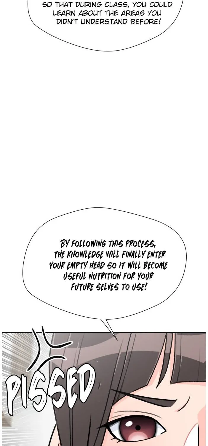 Face Genius Zinmanga X Chapter 29 Page 54