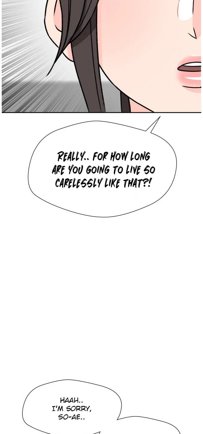 Face Genius Zinmanga X Chapter 29 Page 55