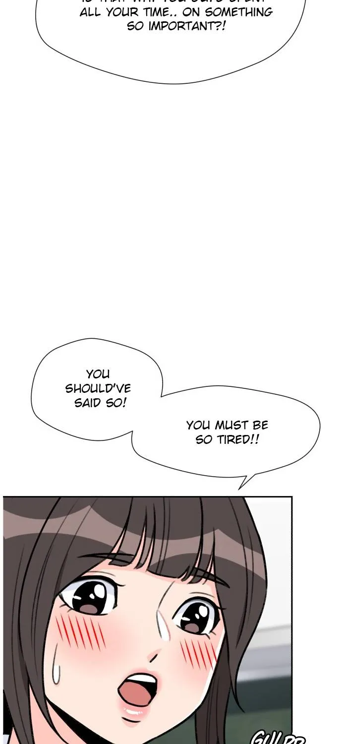 Face Genius Zinmanga X Chapter 29 Page 60