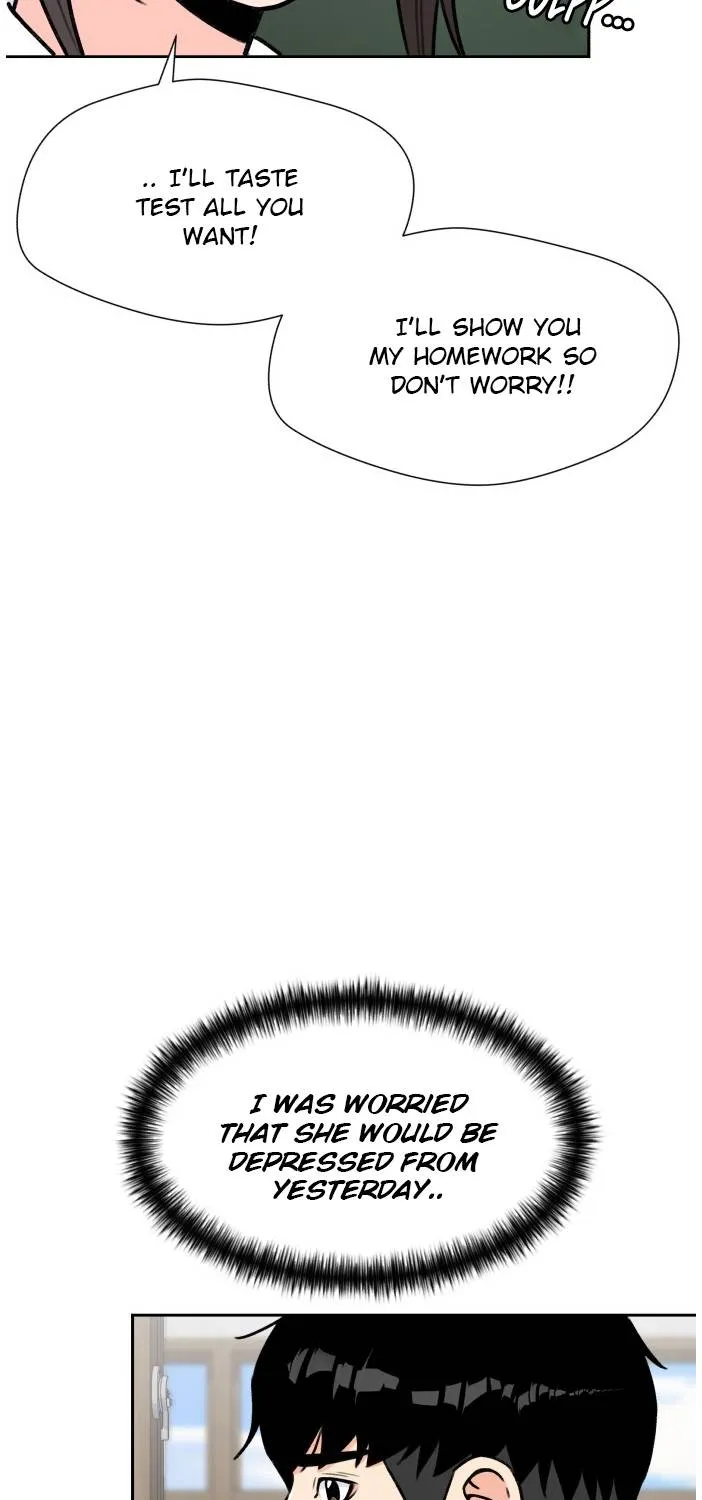 Face Genius Zinmanga X Chapter 29 Page 61