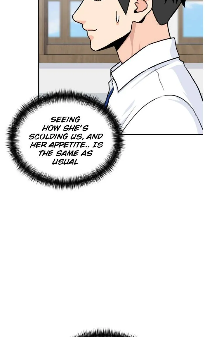 Face Genius Zinmanga X Chapter 29 Page 62