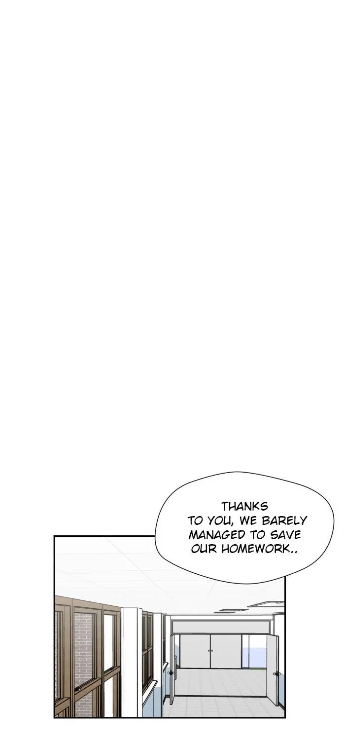 Face Genius Zinmanga X Chapter 29 Page 64