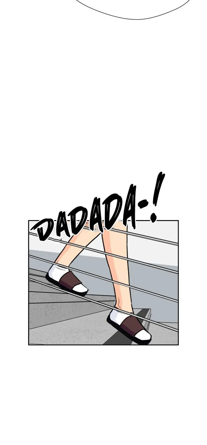 Face Genius Zinmanga X Chapter 29 Page 66