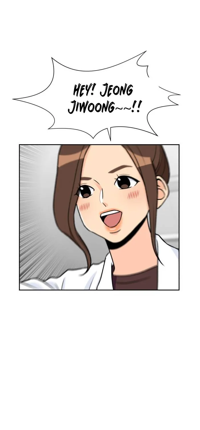 Face Genius Zinmanga X Chapter 29 Page 67