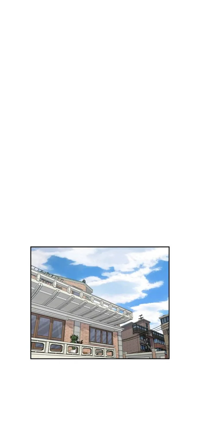 Face Genius Zinmanga X Chapter 28 Page 64
