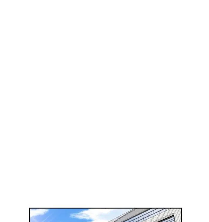 Face Genius Zinmanga X Chapter 28 Page 71