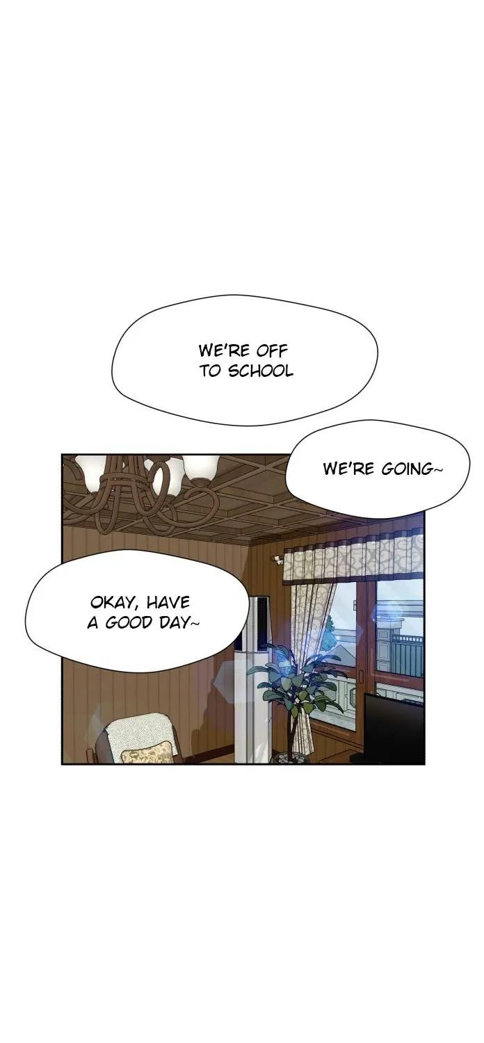 Face Genius Zinmanga X Chapter 27 Page 22