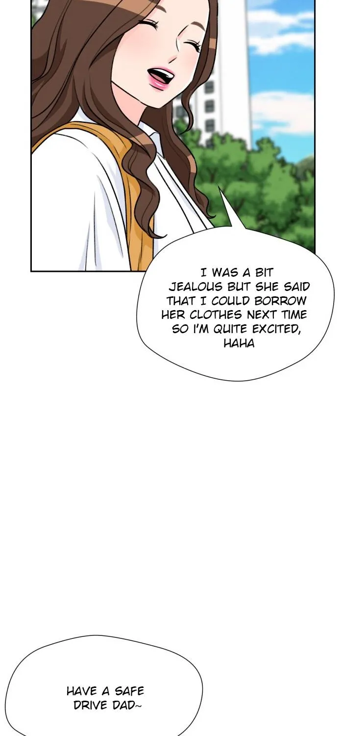 Face Genius Zinmanga X Chapter 27 Page 27