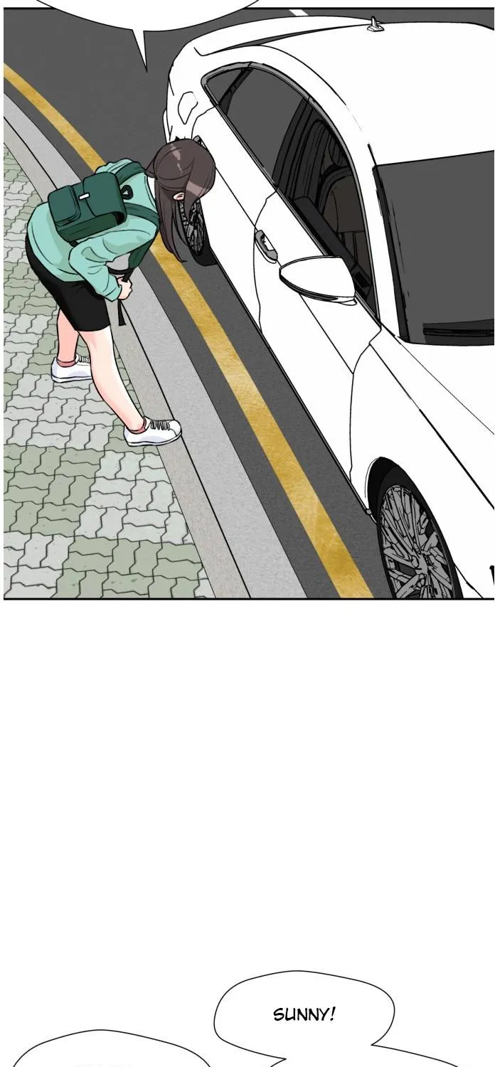 Face Genius Zinmanga X Chapter 27 Page 28