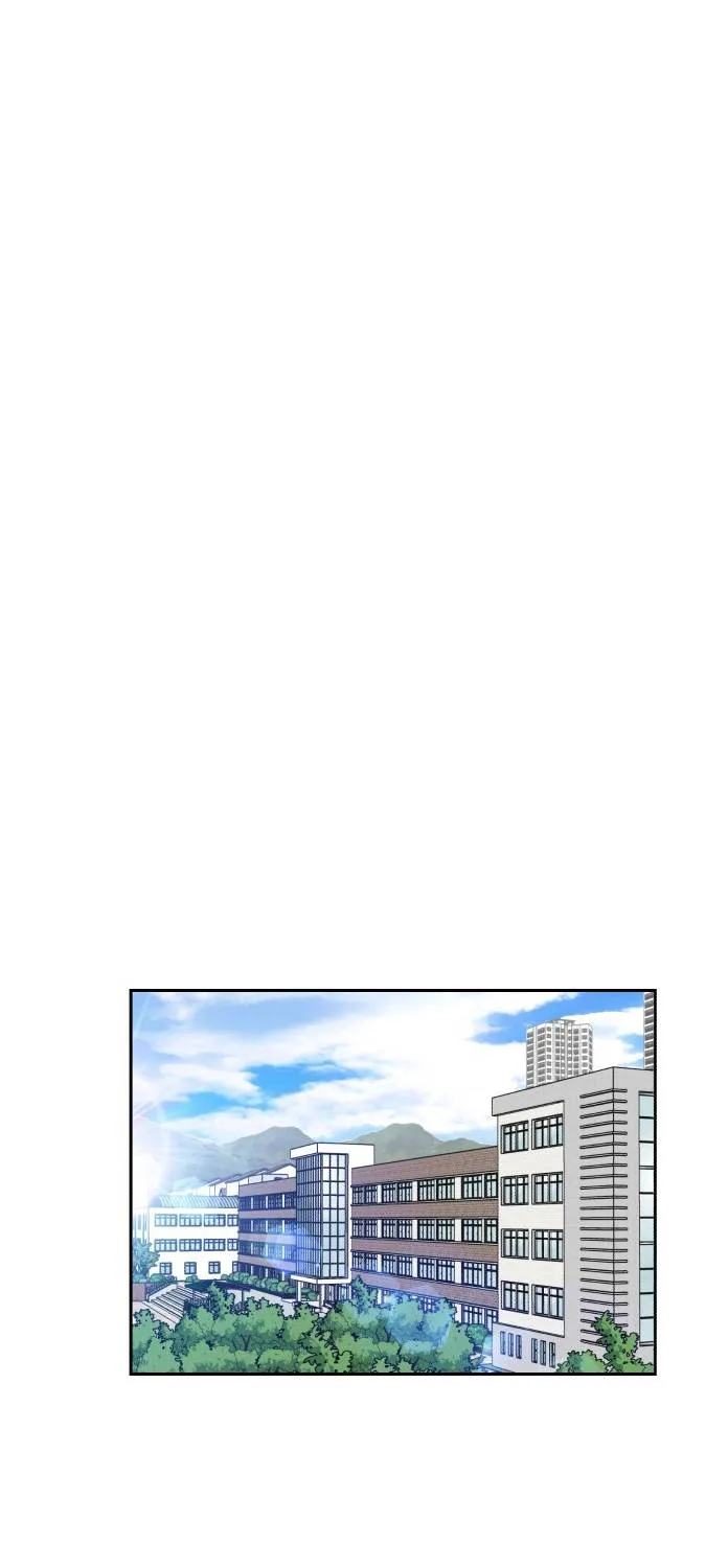 Face Genius Zinmanga X Chapter 27 Page 35