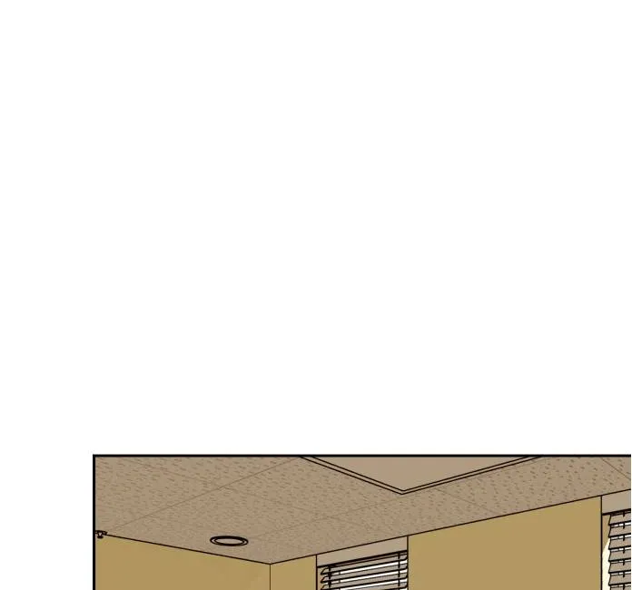 Face Genius Zinmanga X Chapter 27 Page 41