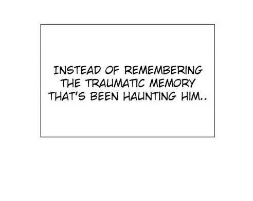 Face Genius Zinmanga X Chapter 26 Page 42