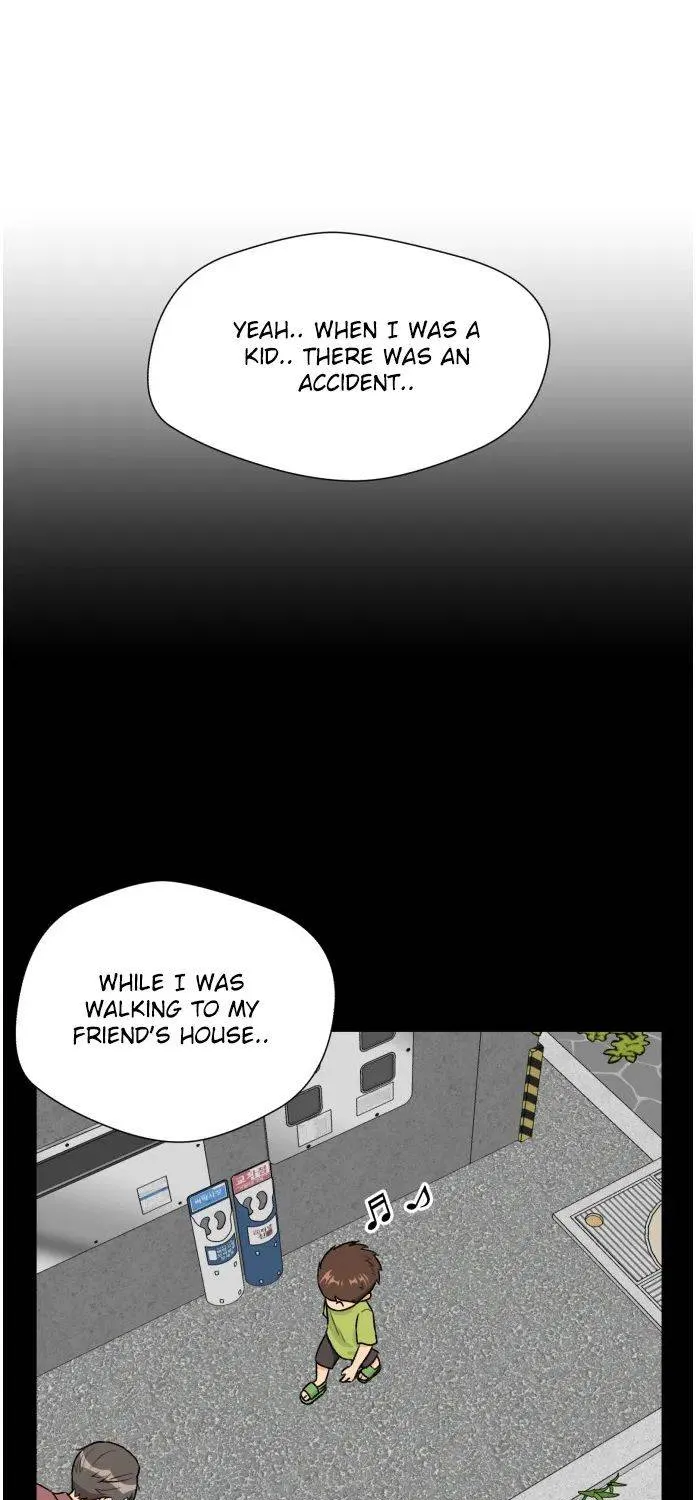 Face Genius Zinmanga X Chapter 24 Page 12