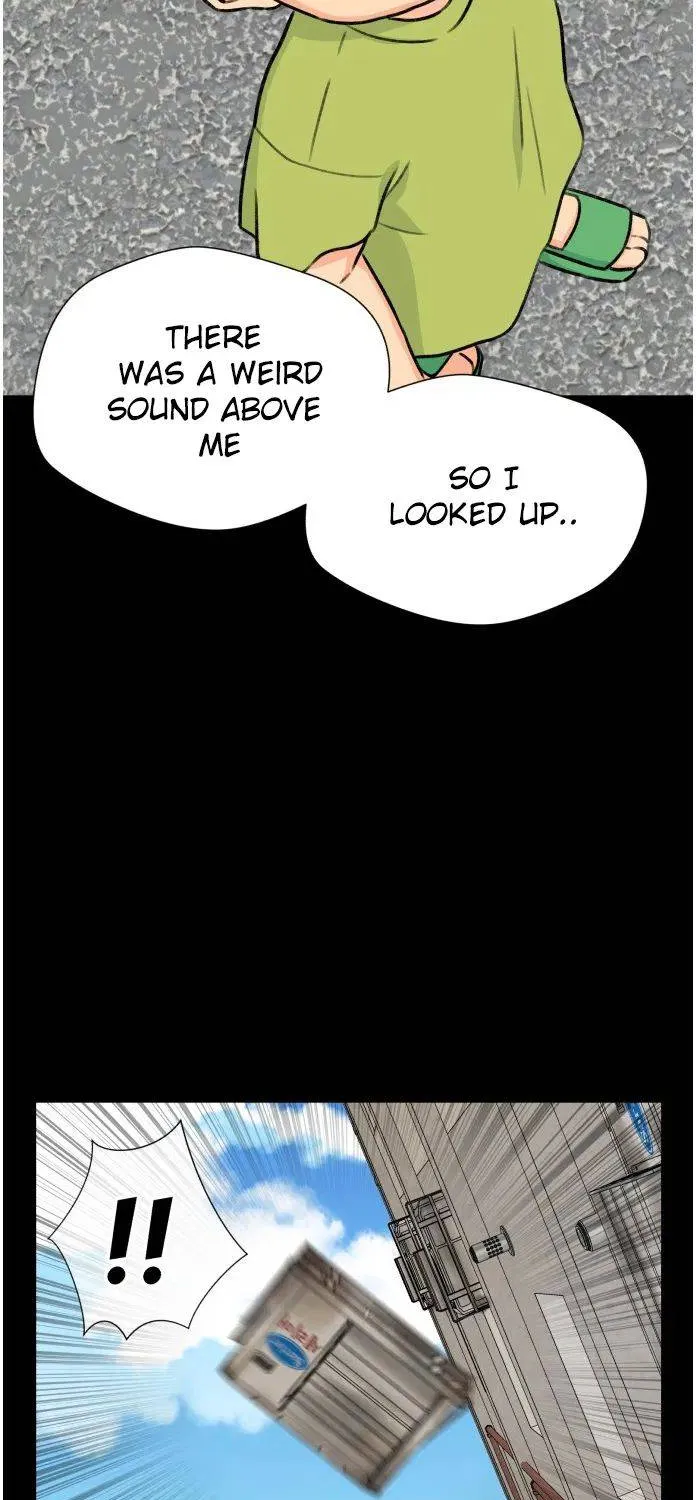 Face Genius Zinmanga X Chapter 24 Page 14