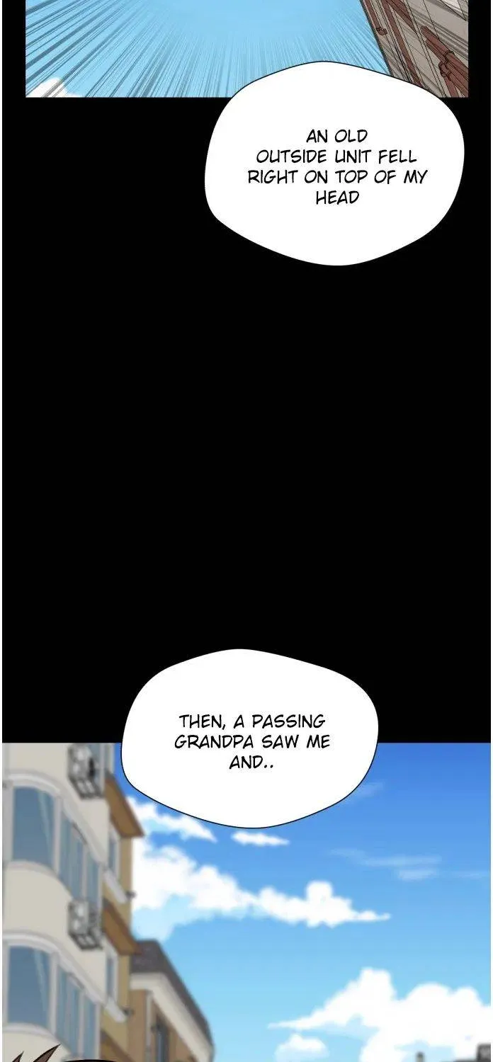 Face Genius Zinmanga X Chapter 24 Page 15